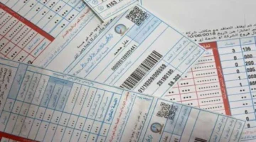 فاتورة ديسمبر.. طريقة سهلة للاستعلام عن قيمة استهلاك الكهرباء لشهر ديسمبر 2025